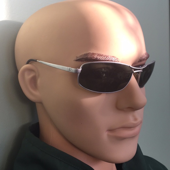 Vaurnet Sunglasses - Picture 1 of 8